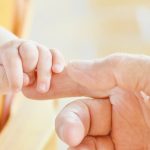 Життя сильніше за війну: у Сумах за тиждень народилося 22 дитини