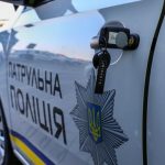 У Сумах нетверезого кермувальника повторно притягнули до відповідальності