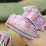 Привласнила майже пів мільйона гривень клієнта: на Сумщині банківській працівниці повідомили про підозру