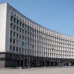 Компенсації за розбите житло: виконком Сум розглянув ще 69 заявок за програмою «єВідновлення»