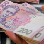 2000 доларів за кіловати: на Сумщині затримали енергетика на вимаганні хабаря