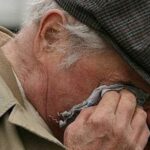 У Ромнах пенсіонера ошукали на 170 тисяч гривень