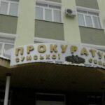 137 вбитих за місяць: прокуратура Сумщини офіційно звинуватила російського генерала у звірствах