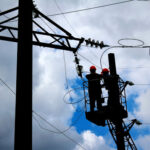 Підтримка енергетиків та комунальників Сумщини: за два місяці виплачено майже 20 млн грн допомоги