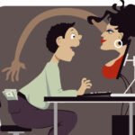 Телефонні аферисти під виглядом банків виманюють гроші у жителів Сумщини