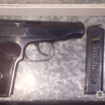 Від 3 до 7 років за ПМ: у Сумах судитимуть чоловіка за незаконний арсенал у квартирі