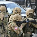 СБУ Сумщини викрила «крота» у Силах безпілотних систем: агент працював на рф та білорусь