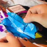 Наркопритон у багатоповерхівці: у Сумах поліція викрила 39-річного організатора