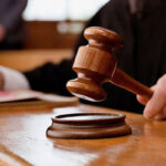 Використання підробленого посвідчення тракториста: рішення суду в Охтирці