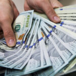 Неправомірна вигода за меддовідки: в Охтирці поліція повідомила про підозру лікарці