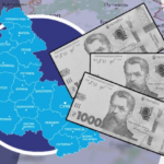 Майже 108 мільйонів гривень на науку: Сумщина отримає державне фінансування у 2026 році