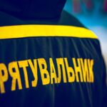 Рятувальники Сумщини ліквідували дві нічні пожежі в Ромнах і Піщаному