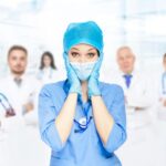 У Сумах вручили підозри учасникам схеми підробки діагнозів