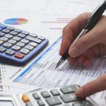 Схема «дрібних чеків»: як у Шосткинській міськраді обходили тендери через підставні договори