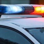 На Охтирщині поліція розслідує обставини ДТП, у якій травмувався літній водій