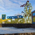 На Сумщині за добу через ворожі обстріли загинув юнак, ще семеро людей отримали поранення