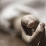 Трагічна пожежа на Роменщині: полум’я забрало життя жінки