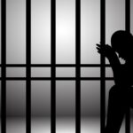 На Сумщині агенту рф, який наводив артилерію на ЗСУ, дали 15 років тюрми