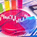 Сумчани можуть вплинути на бюджет громади 2026 року: стартували електронні консультації