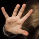 Поліція Роменщини завершила розслідування щодо зґвалтування вагітної жінки