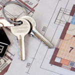 Житло для Героїв: виконком Сум погодив компенсації на оселі ще для 14 ветеранів-ВПО