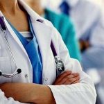 В Охтирці викрито схему торгівлі водійськими меддовідками