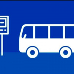 В Охтирці запрацювали два нові автобусні маршрути