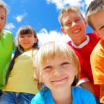 Рівний доступ до реабілітації: як громади Конотопщини та міжнародні партнери створили безпечний простір для дітей з інвалідністю