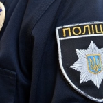 На Шосткинщині дільничний допоміг пораненій жінці, яка постраждала від обстрілу