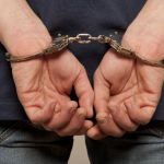 У Сумах затримали молодика, який підпалював об’єкти за наказом «куратора» ФСБ