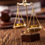 У Глухові перед судом постане посадовець лісгоспу через загибель працівника