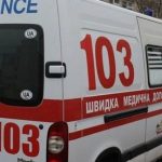 Росіяни цілеспрямовано атакують мирне населення: у Юнаківській громаді поранений 17-річний юнак