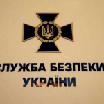На Сумщині повідомлено про підозру ще трьом прибічникам агресії рф