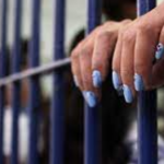 У Сумах поліцейські вилучили партію особливо небезпечного психотропу