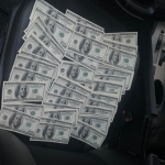 55 тис доларів США за ухилення від мобілізації – на Сумщині викрито чергову схему