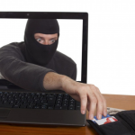 “Банкір” ошукав глухівчанку на 61 тисячу гривень