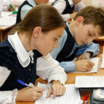 Держава спрямує понад 34 млн грн на розвиток освітньої мережі Сумщини – Сумська ОВА