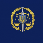 Розстріл дитсадка в Охтирці: імена тих, хто наказав бити “Ураганами” по цивільних, передано до суду