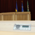 Прогульники Сумської облради: які депутати пропускали сесії та засідання комісій у 2025 році