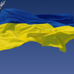 З російського полону повернувся захисник із Шосткинщини Богдан Лаба