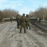 Юнаківка – стратегічний вузол: експерт пояснив небезпеку лісового масиву на підступах до Сум