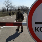 Російські контакти чи службове завдання? Подробиці затримання посадовця НАБУ на Сумщині