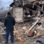 Сумська громада зазнала 106 обстрілів у березні – Сумська МВА