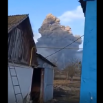 Понад 110 обстрілів за добу: ворог масовано атакував 21 громаду Сумщини, є поранені