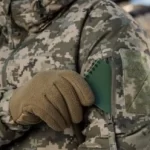 У громадах Роменського району працює мережа фахівців із супроводу ветеранів