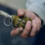 У Сумах судитимуть наркодилера, який погрожував підірвати поліцейських