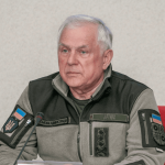 180 обстрілів і 66 КАБів за добу: начальник ОВА Артюх про загострення ситуації на Сумщині