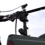 На Сумщині прикордонники за добу «приземлили» 62 ворожих БпЛА