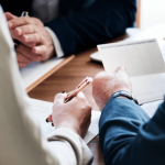 Нові правила виплат ВПО: Департамент соцзахисту Сум роз’яснив зміни у наданні допомоги на проживання