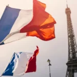 Сумські лікарні отримали енергообладнання та медикаменти від французьких партнерів